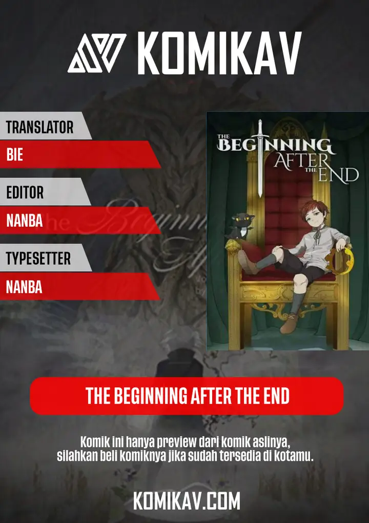 image-komik-the-beginning-after-the-end-chapter-45-0/67