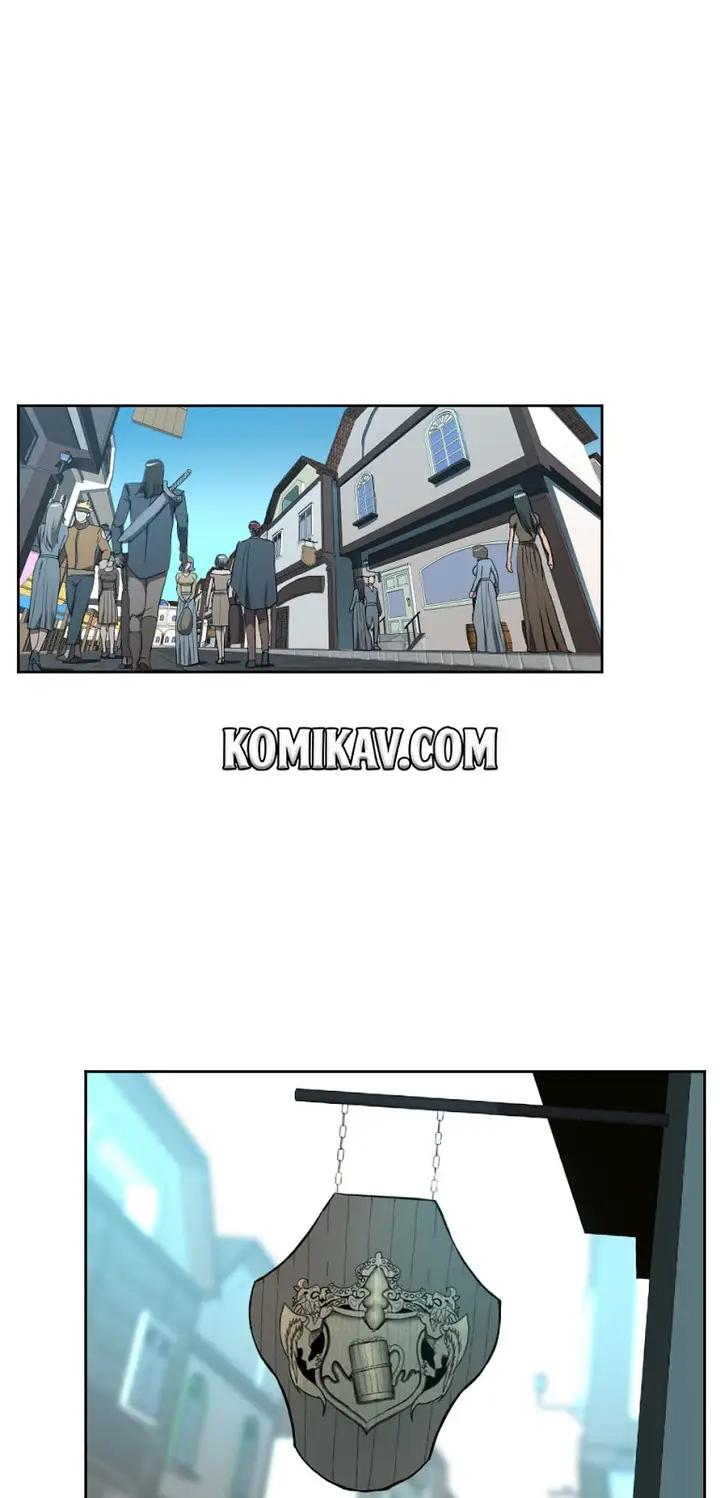image-komik-the-beginning-after-the-end-chapter-45-1/67