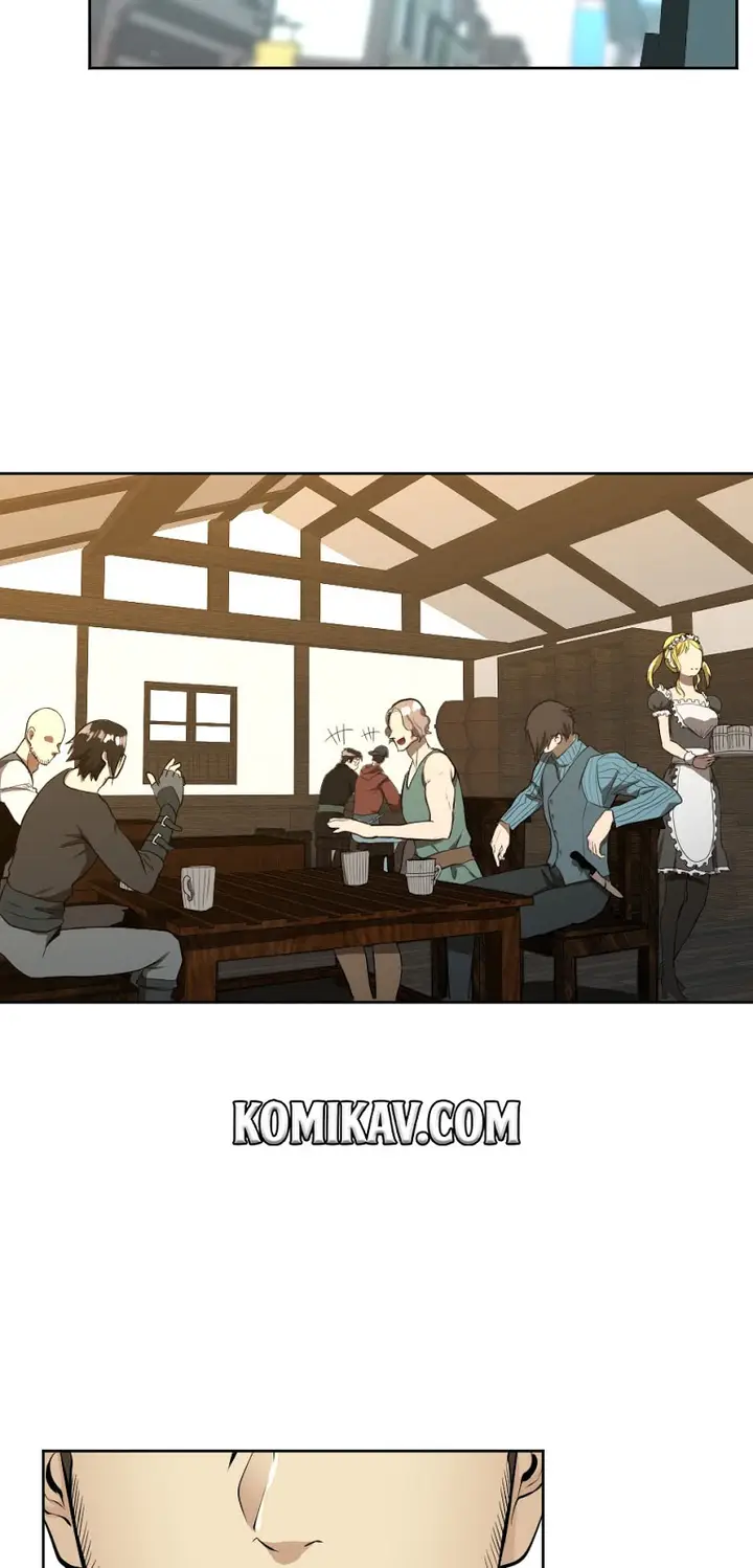 image-komik-the-beginning-after-the-end-chapter-45-2/67