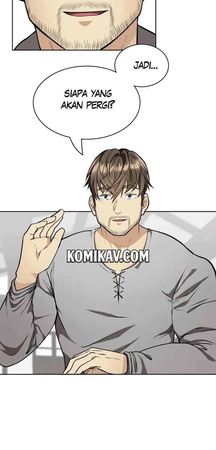 image-komik-the-beginning-after-the-end-chapter-45-3/67