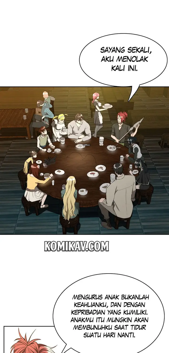 image-komik-the-beginning-after-the-end-chapter-45-4/67