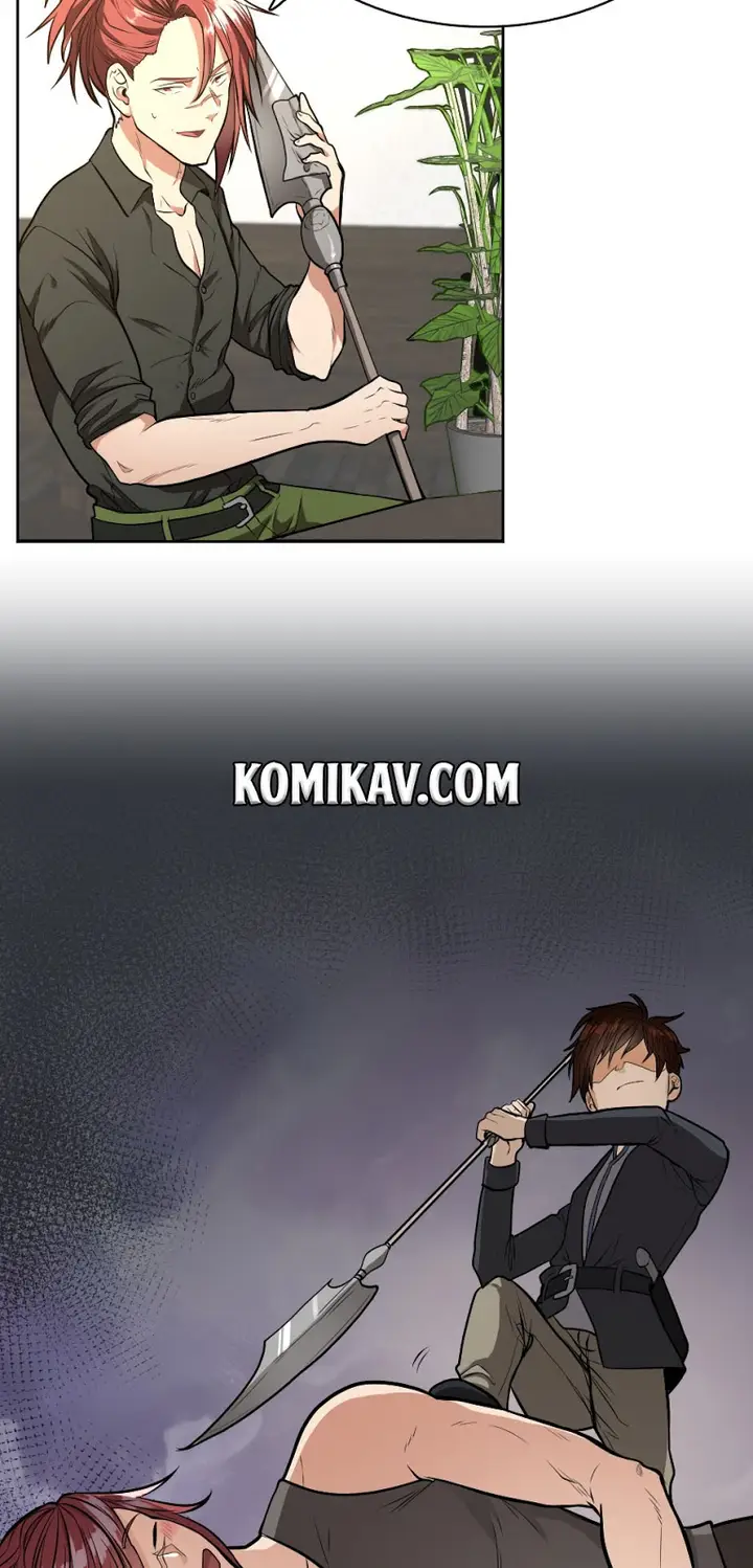 image-komik-the-beginning-after-the-end-chapter-45-5/67