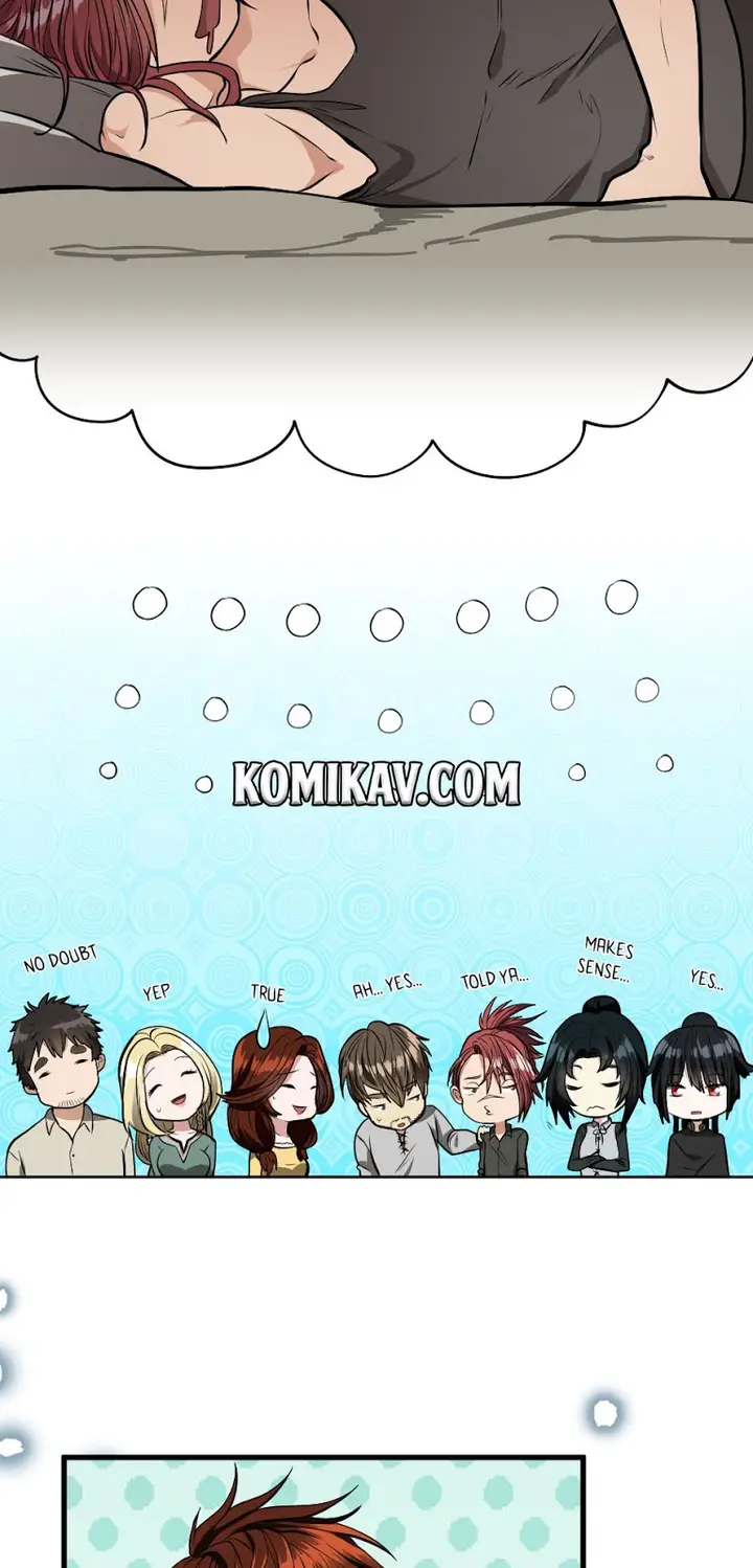 image-komik-the-beginning-after-the-end-chapter-45-6/67