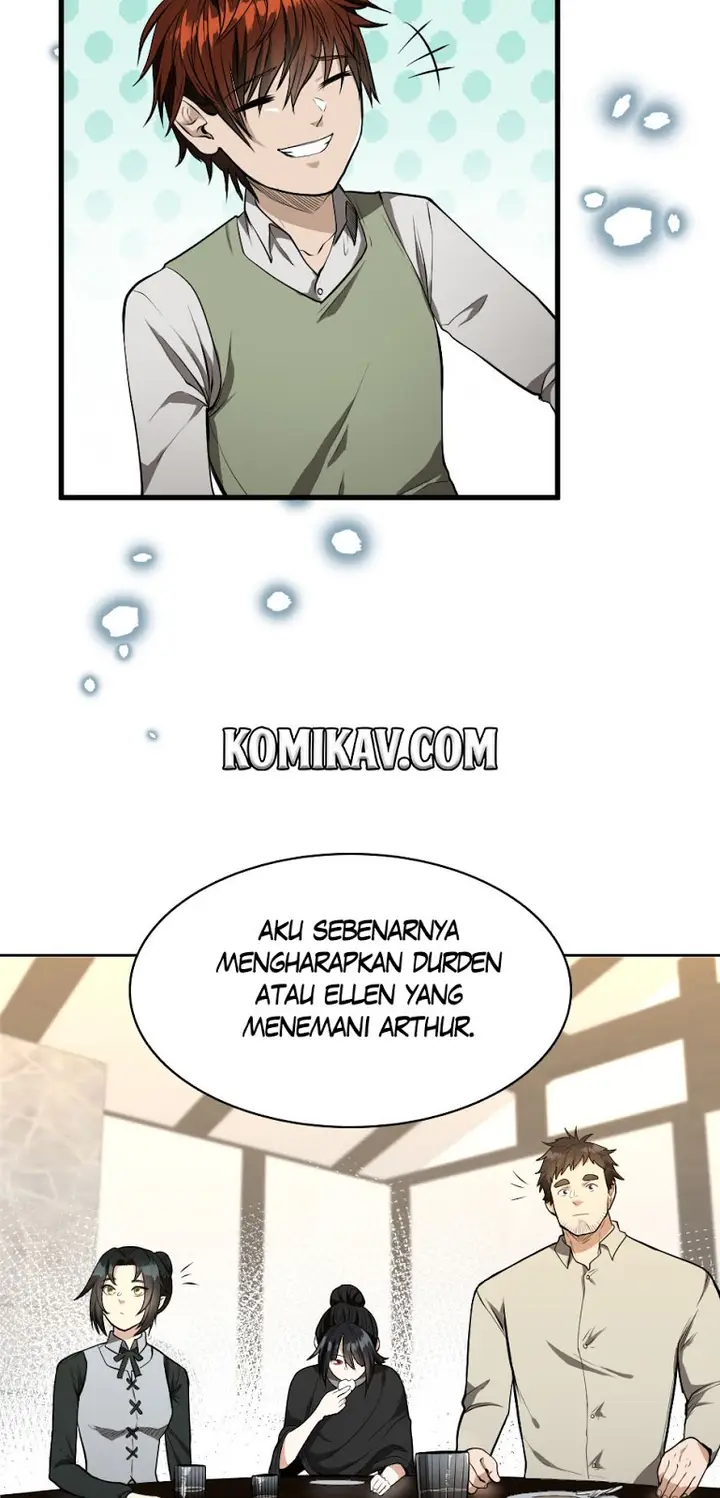 image-komik-the-beginning-after-the-end-chapter-45-7/67