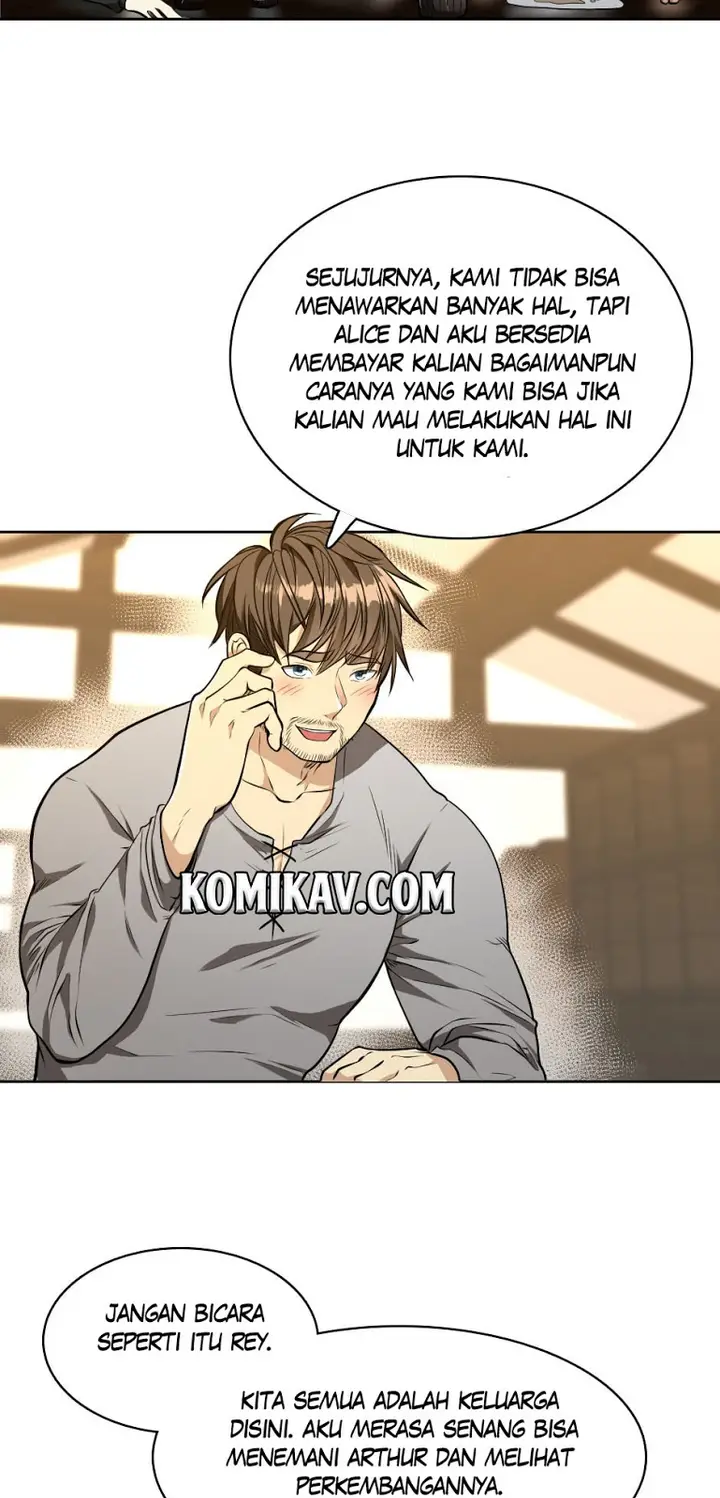 image-komik-the-beginning-after-the-end-chapter-45-8/67
