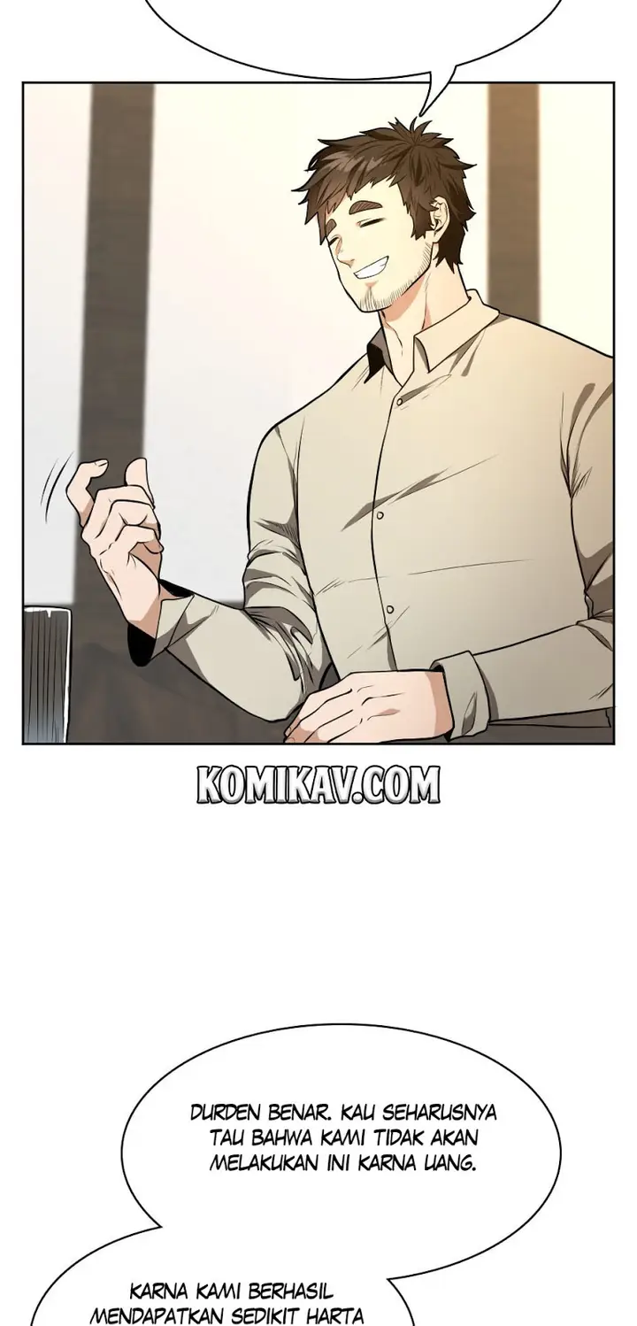 image-komik-the-beginning-after-the-end-chapter-45-9/67