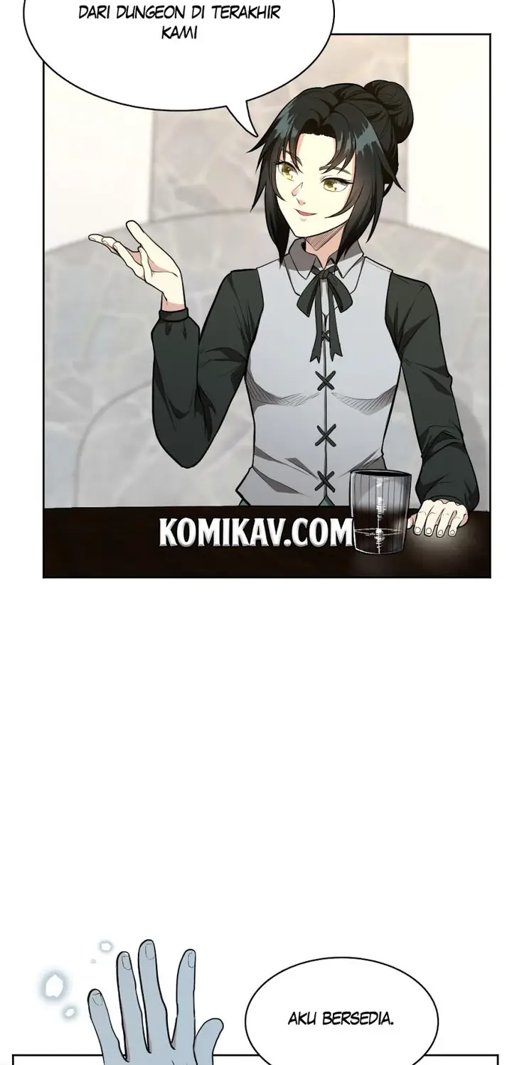 image-komik-the-beginning-after-the-end-chapter-45-10/67