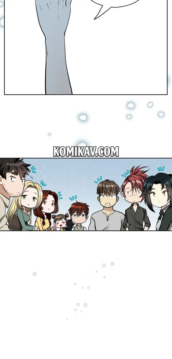 image-komik-the-beginning-after-the-end-chapter-45-11/67