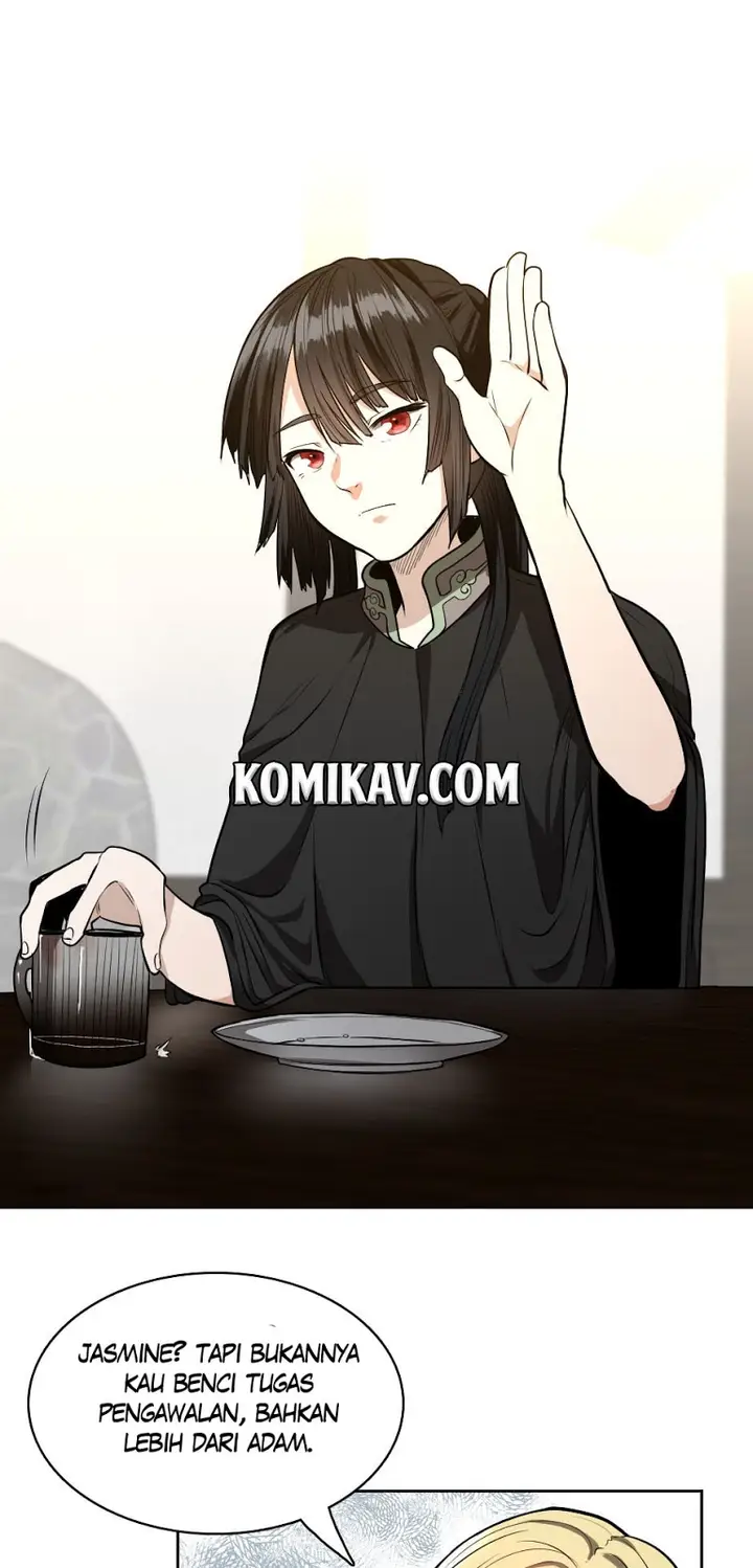 image-komik-the-beginning-after-the-end-chapter-45-12/67