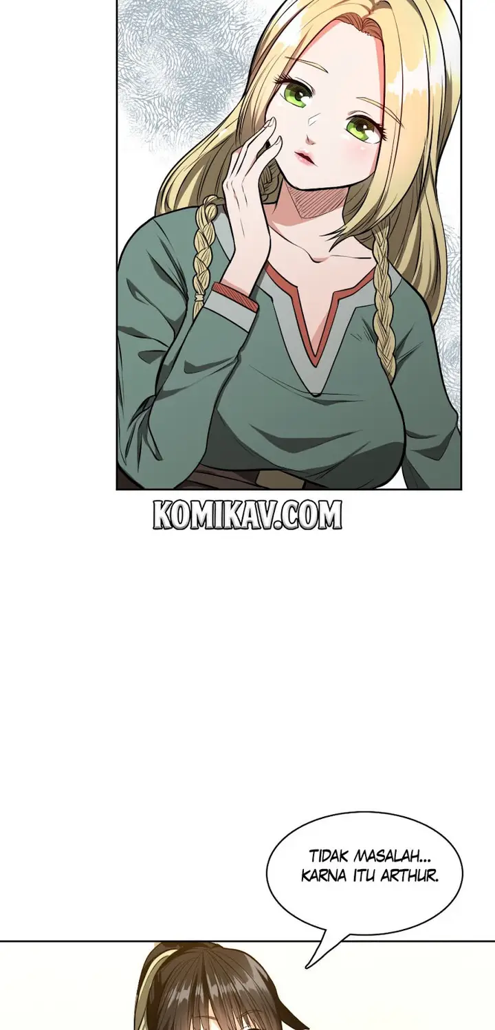 image-komik-the-beginning-after-the-end-chapter-45-13/67