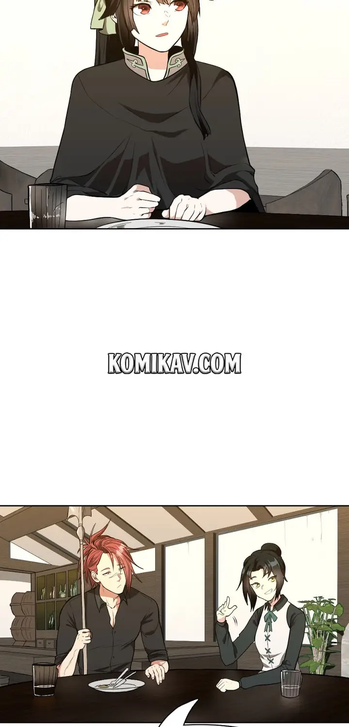 image-komik-the-beginning-after-the-end-chapter-45-14/67