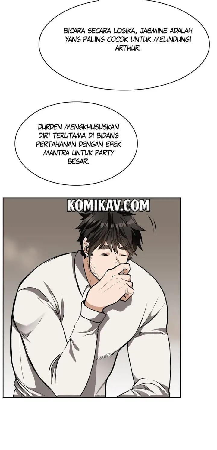 image-komik-the-beginning-after-the-end-chapter-45-15/67
