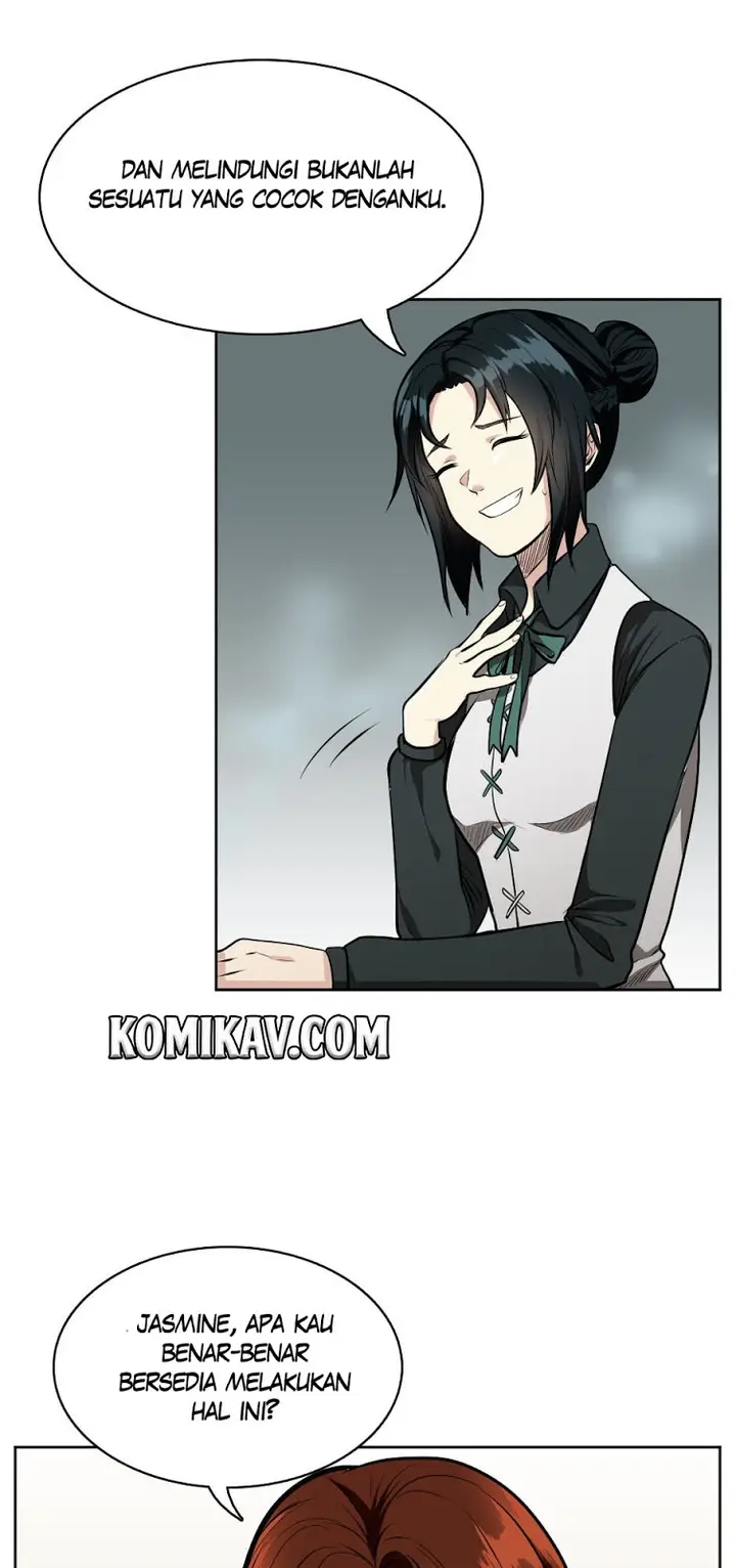image-komik-the-beginning-after-the-end-chapter-45-16/67