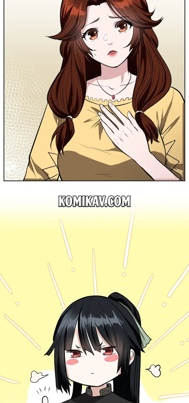 image-komik-the-beginning-after-the-end-chapter-45-17/67