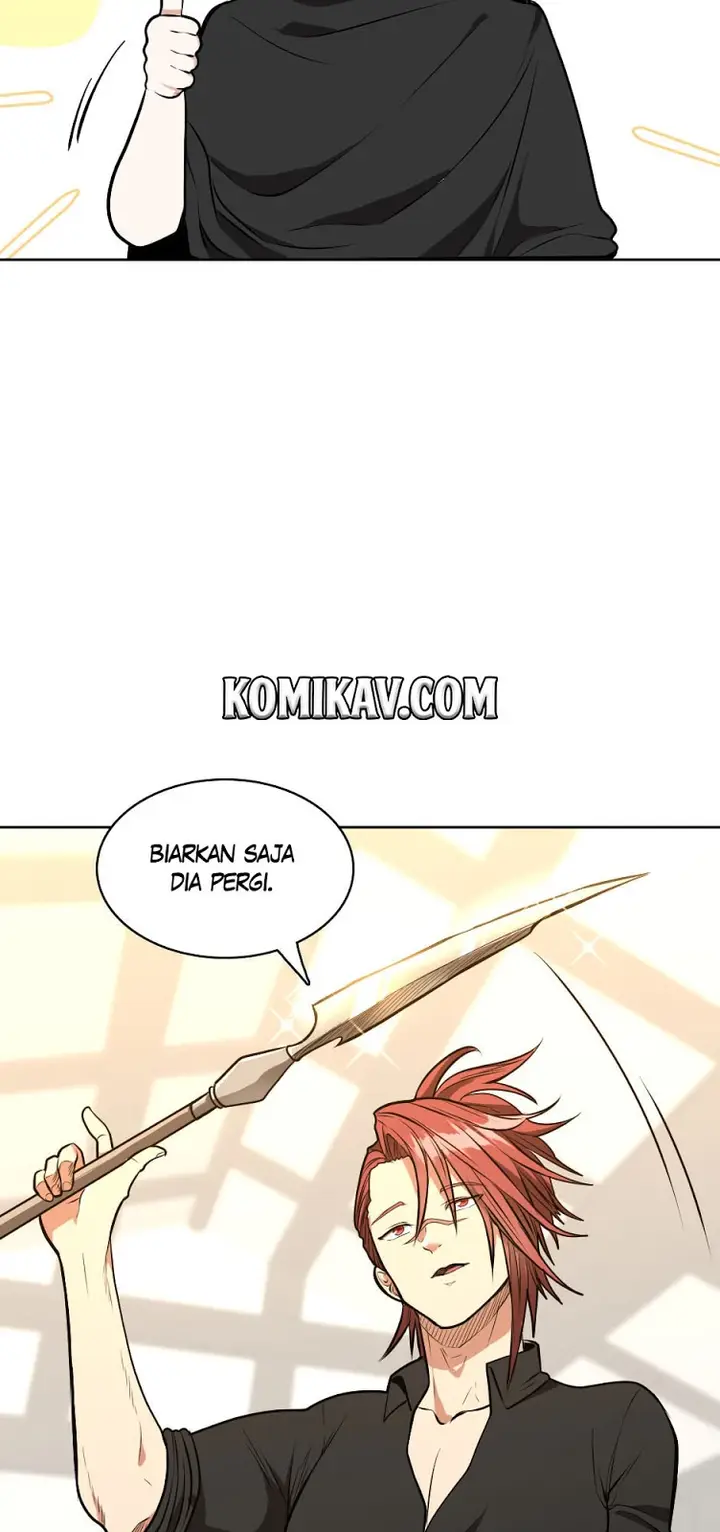 image-komik-the-beginning-after-the-end-chapter-45-18/67