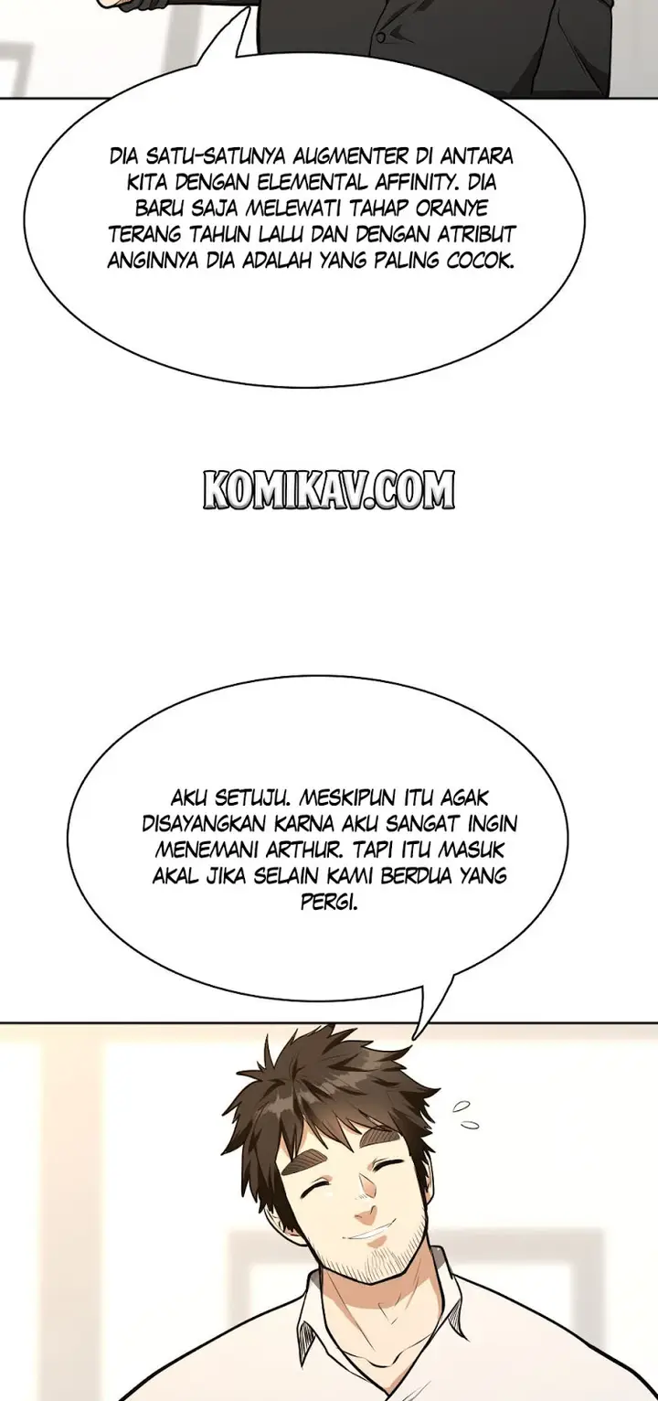 image-komik-the-beginning-after-the-end-chapter-45-19/67