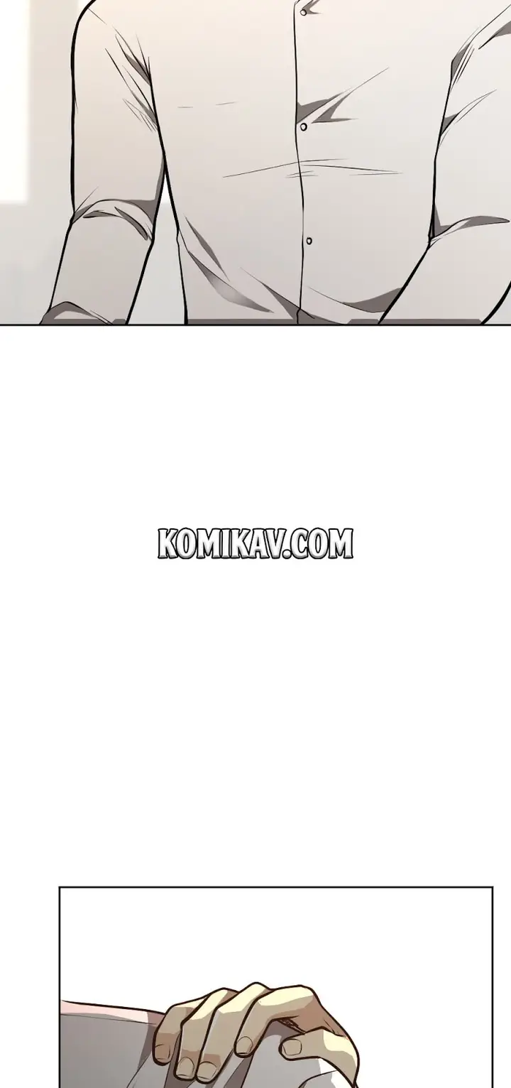 image-komik-the-beginning-after-the-end-chapter-45-20/67