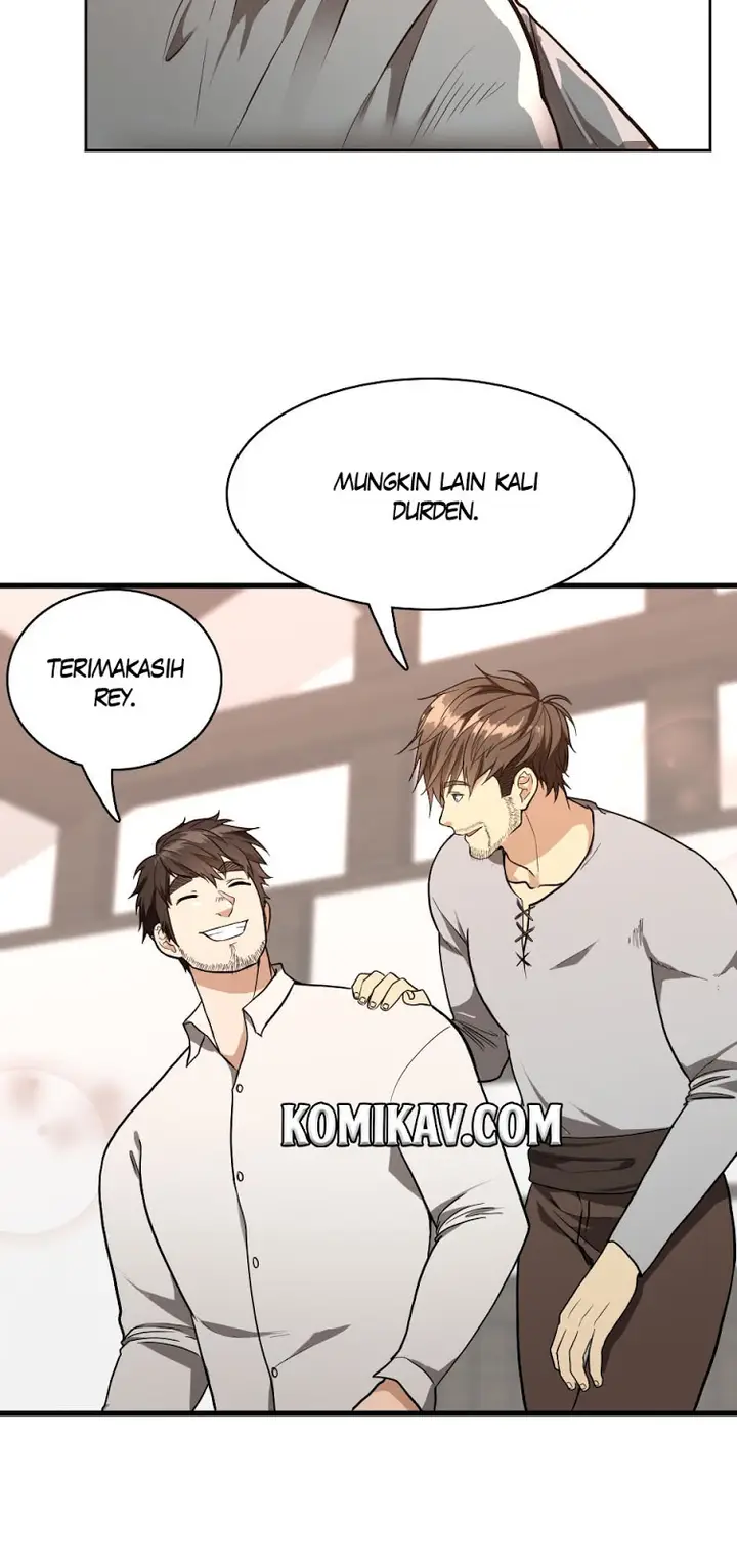 image-komik-the-beginning-after-the-end-chapter-45-21/67