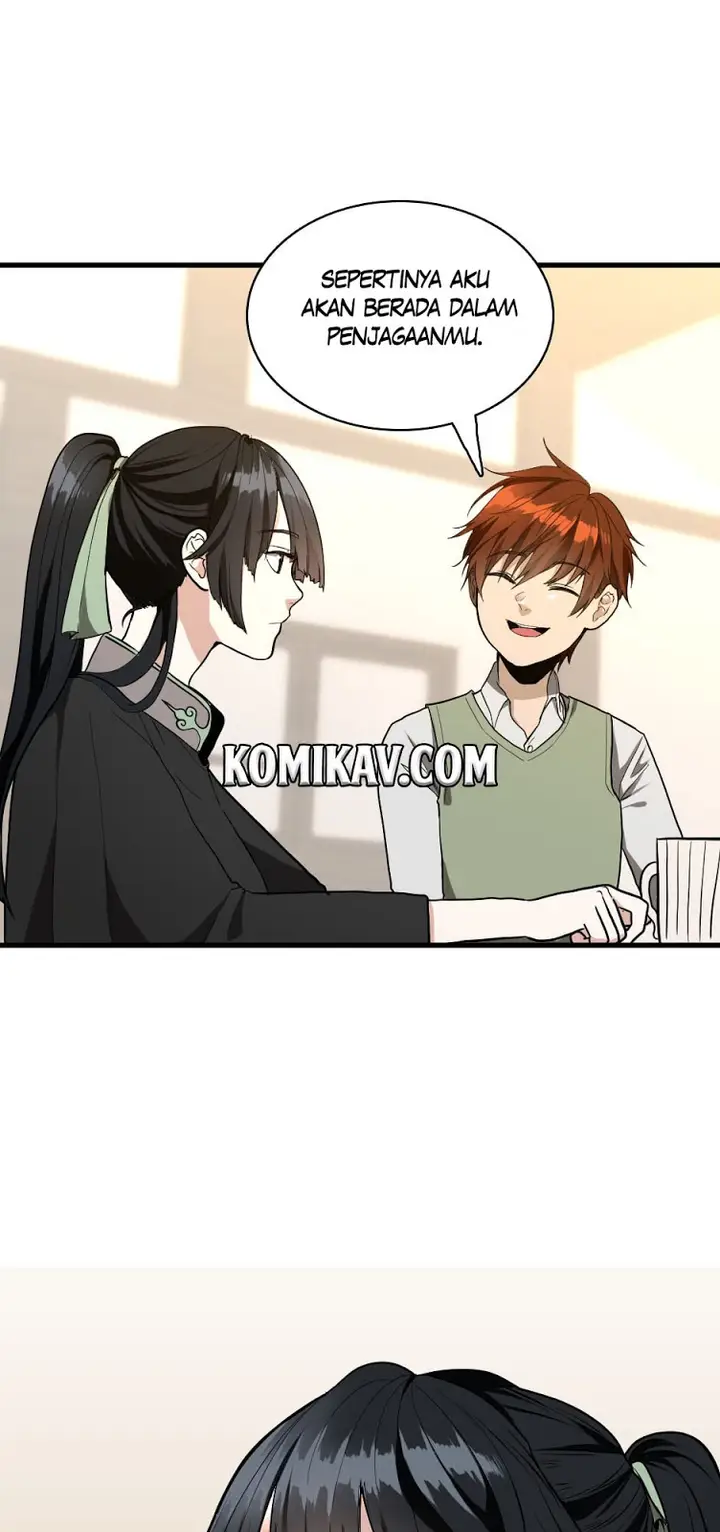 image-komik-the-beginning-after-the-end-chapter-45-22/67