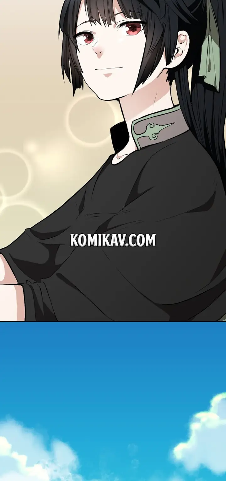 image-komik-the-beginning-after-the-end-chapter-45-23/67