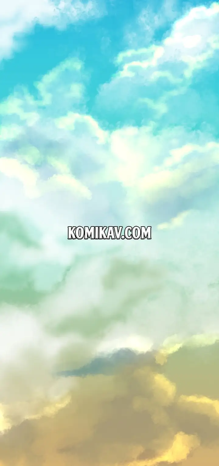 image-komik-the-beginning-after-the-end-chapter-45-24/67