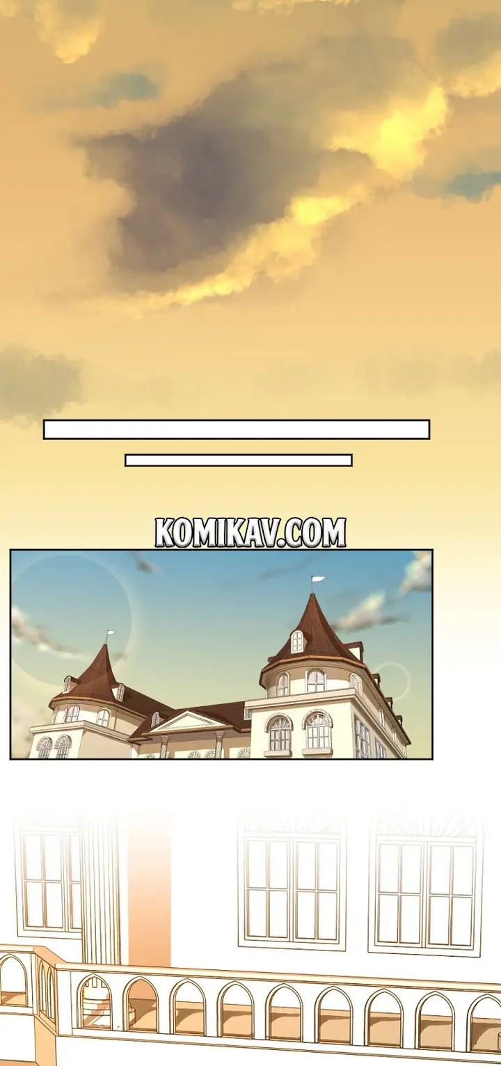 image-komik-the-beginning-after-the-end-chapter-45-25/67