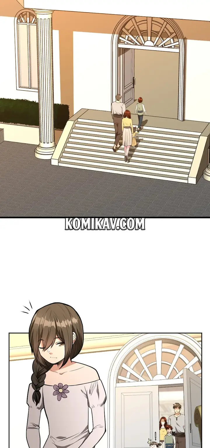 image-komik-the-beginning-after-the-end-chapter-45-26/67