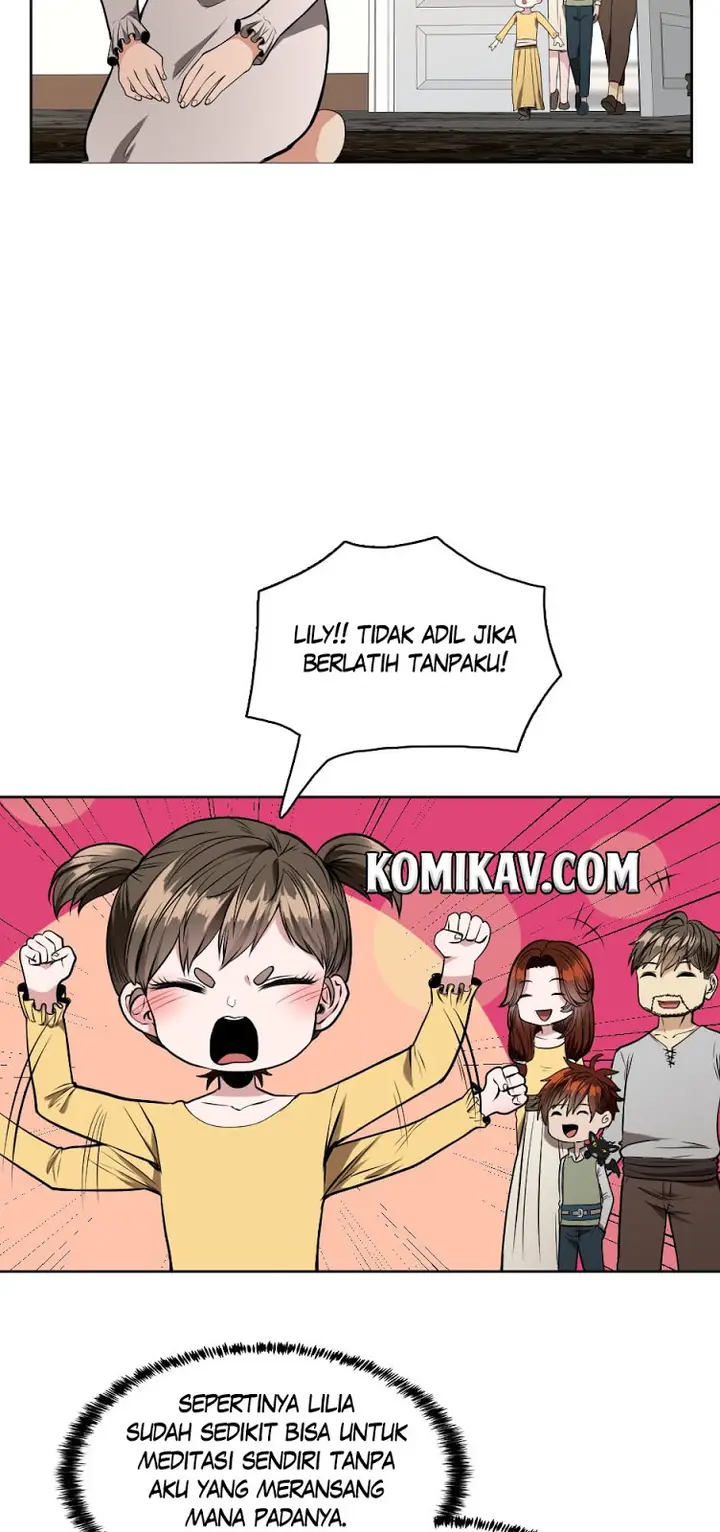 image-komik-the-beginning-after-the-end-chapter-45-27/67