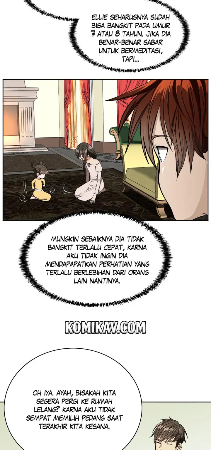 image-komik-the-beginning-after-the-end-chapter-45-28/67
