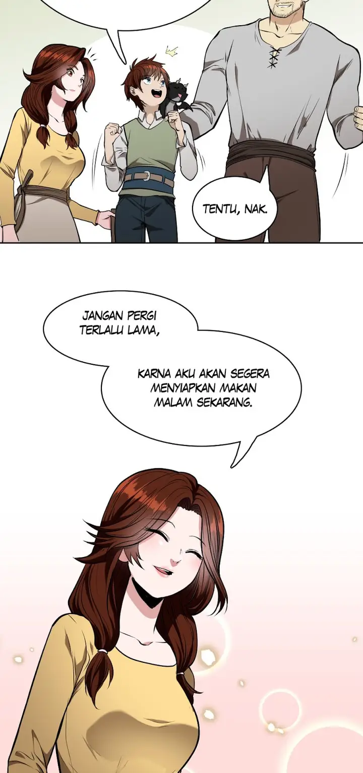 image-komik-the-beginning-after-the-end-chapter-45-29/67