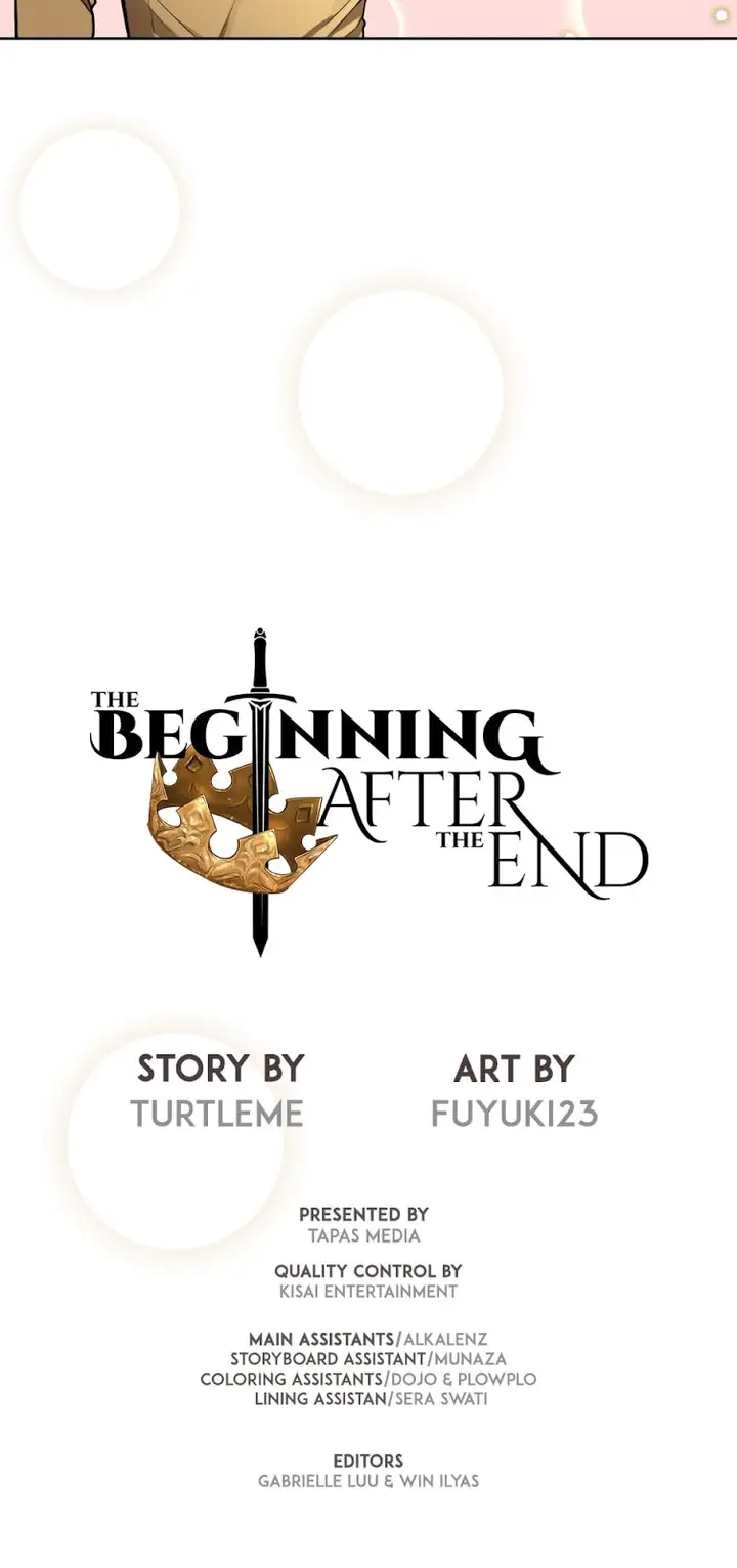 image-komik-the-beginning-after-the-end-chapter-45-30/67