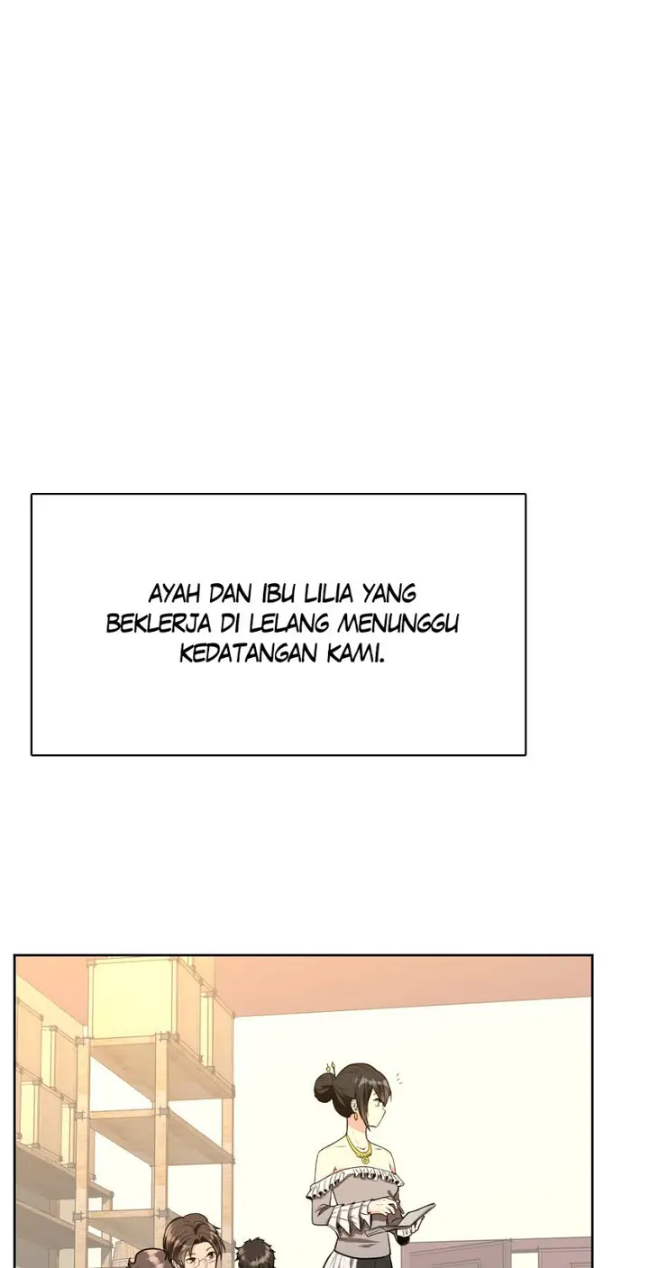 image-komik-the-beginning-after-the-end-chapter-45-31/67