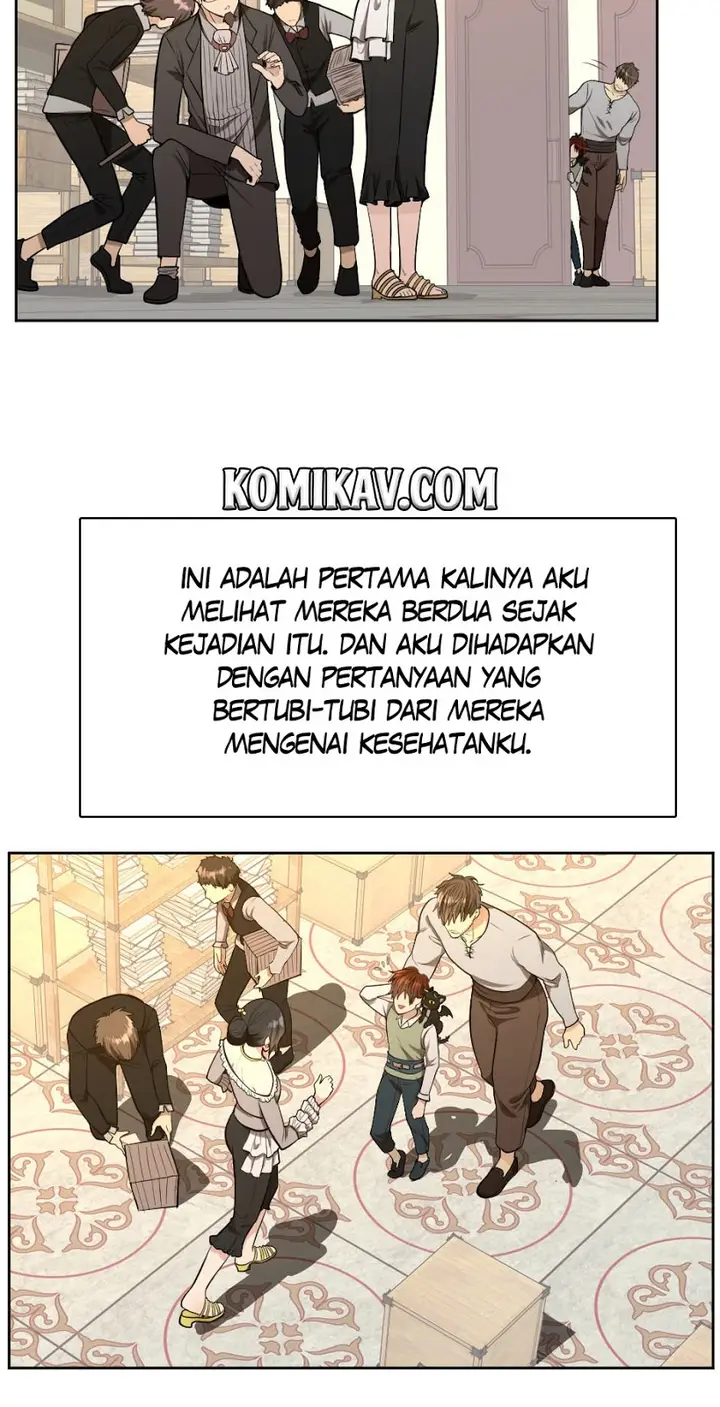 image-komik-the-beginning-after-the-end-chapter-45-32/67