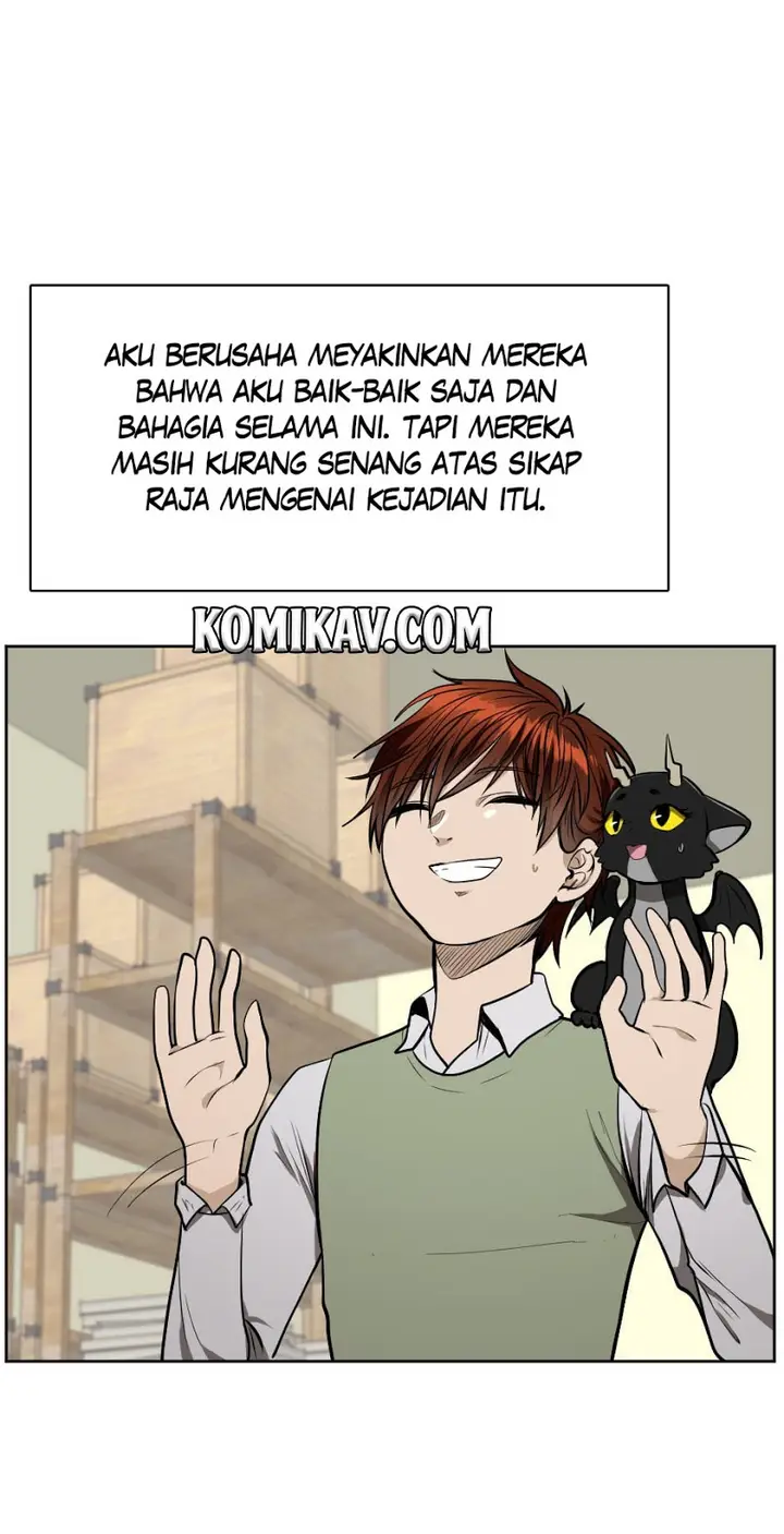 image-komik-the-beginning-after-the-end-chapter-45-33/67