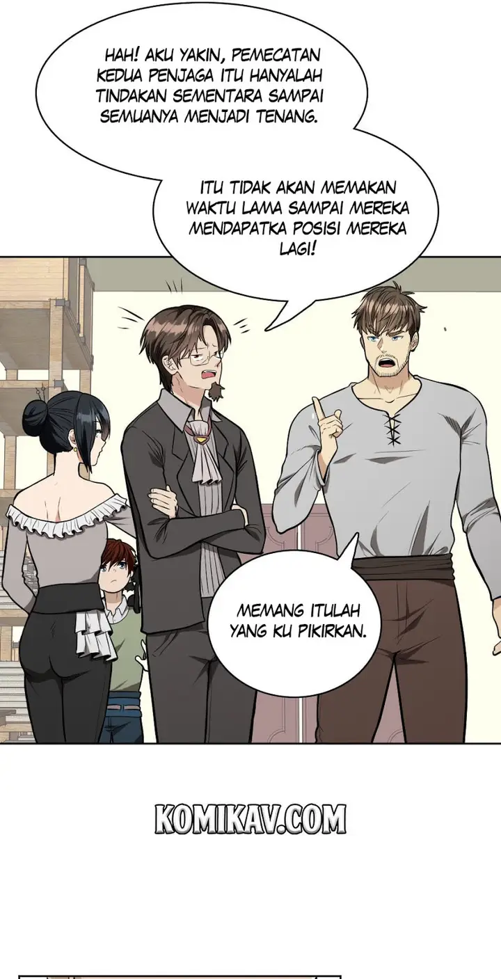 image-komik-the-beginning-after-the-end-chapter-45-34/67