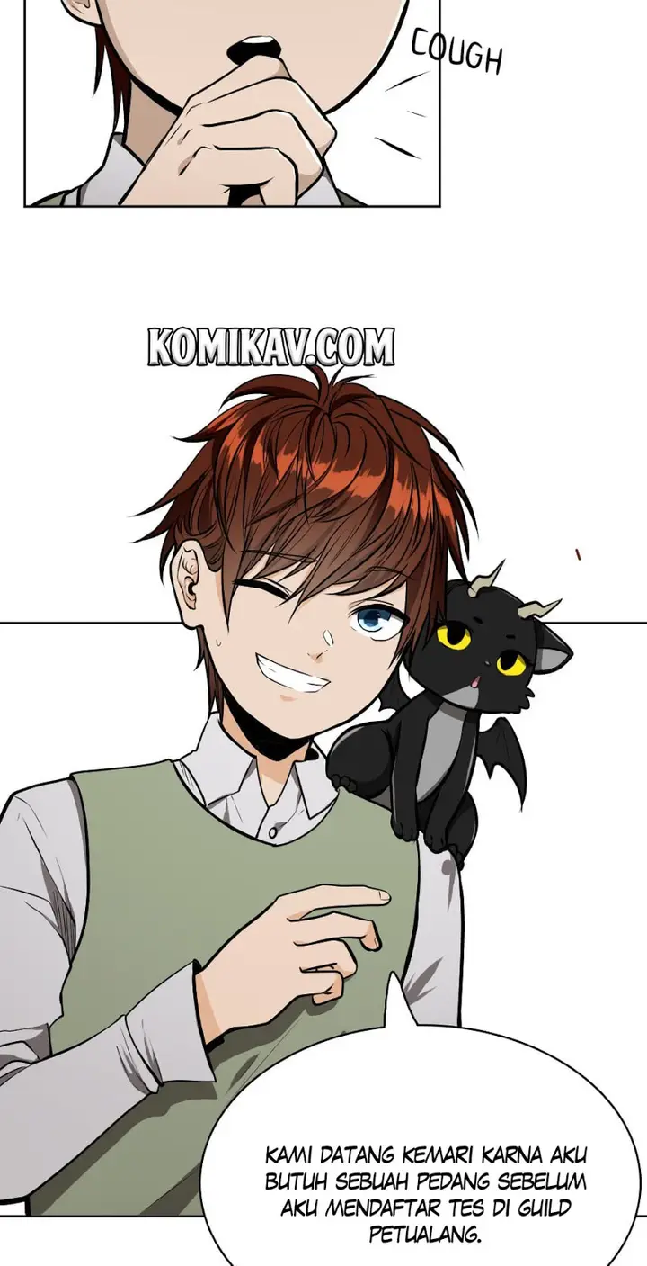 image-komik-the-beginning-after-the-end-chapter-45-35/67