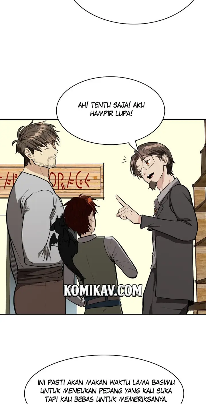 image-komik-the-beginning-after-the-end-chapter-45-36/67