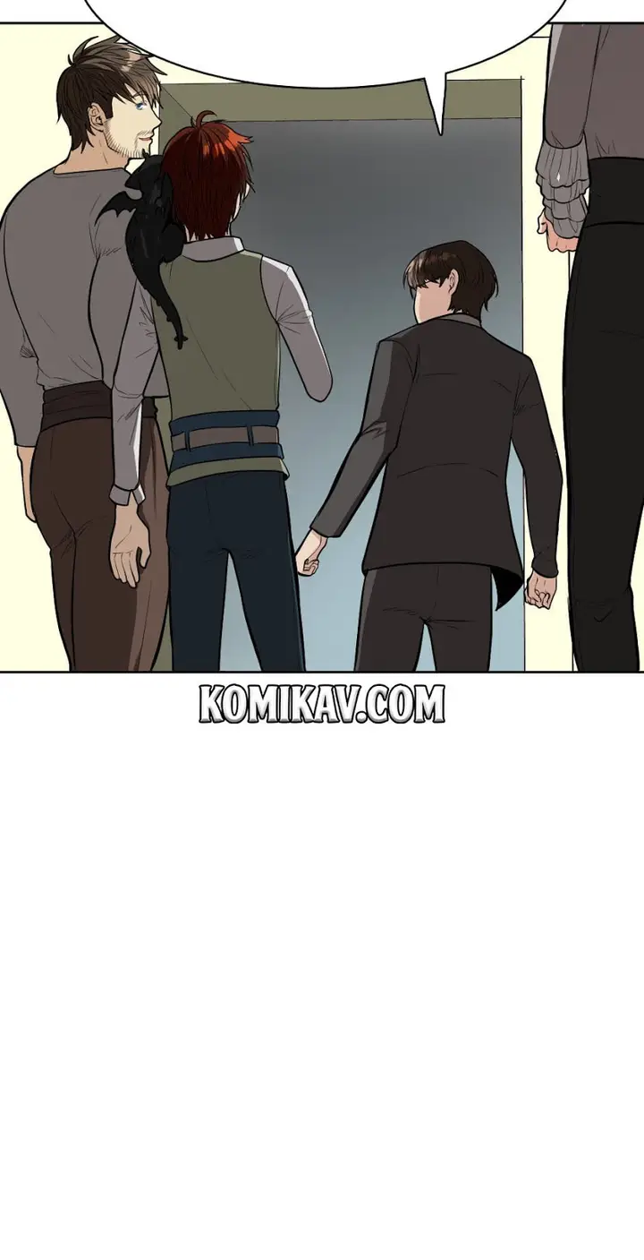 image-komik-the-beginning-after-the-end-chapter-45-37/67