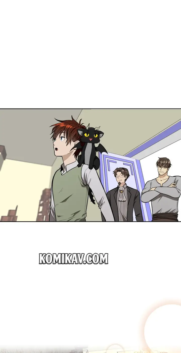 image-komik-the-beginning-after-the-end-chapter-45-38/67