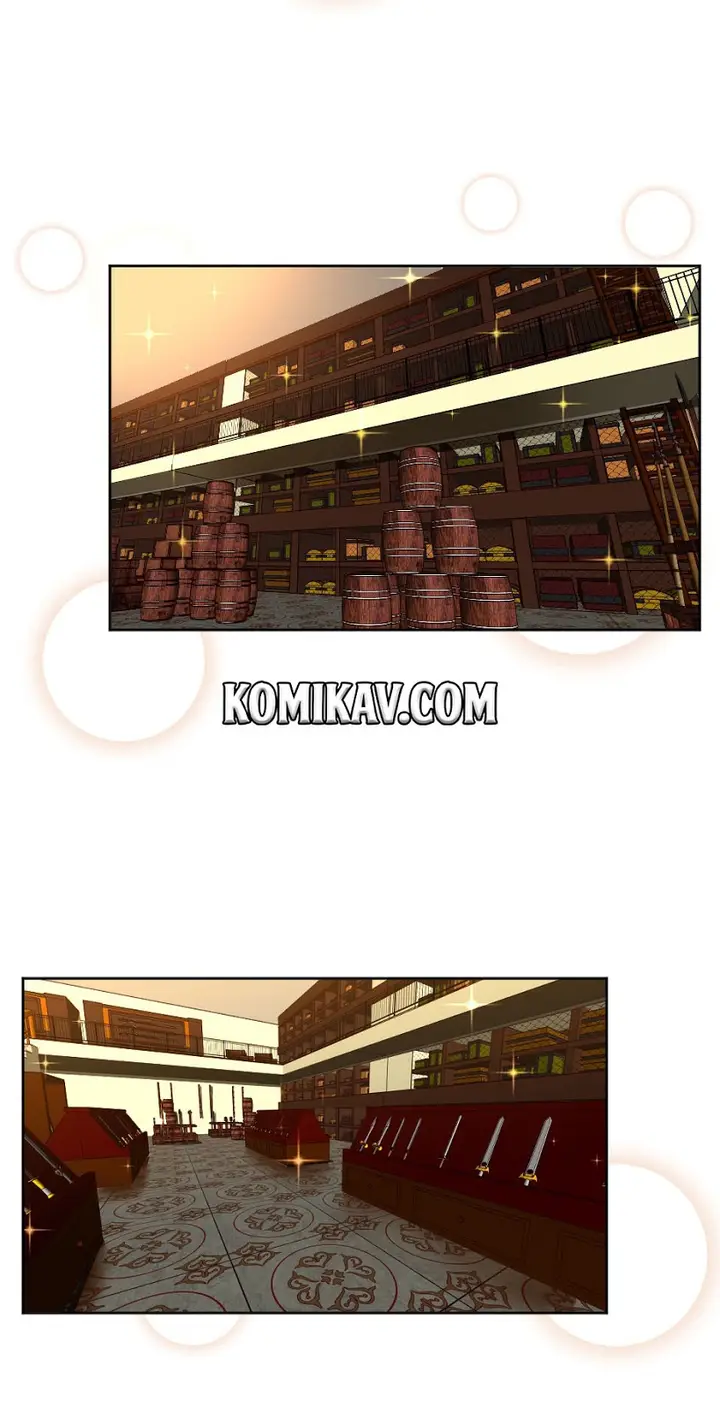 image-komik-the-beginning-after-the-end-chapter-45-40/67