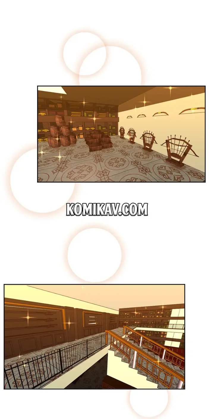 image-komik-the-beginning-after-the-end-chapter-45-41/67