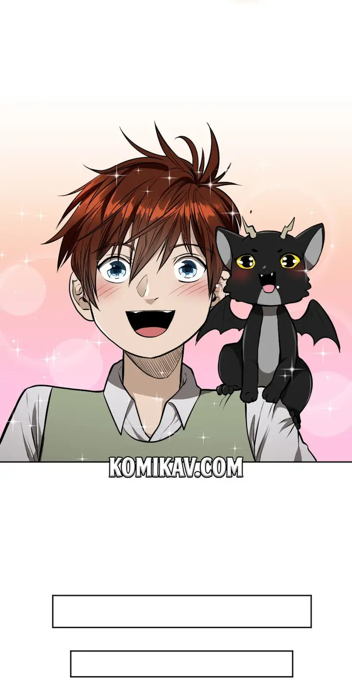image-komik-the-beginning-after-the-end-chapter-45-42/67