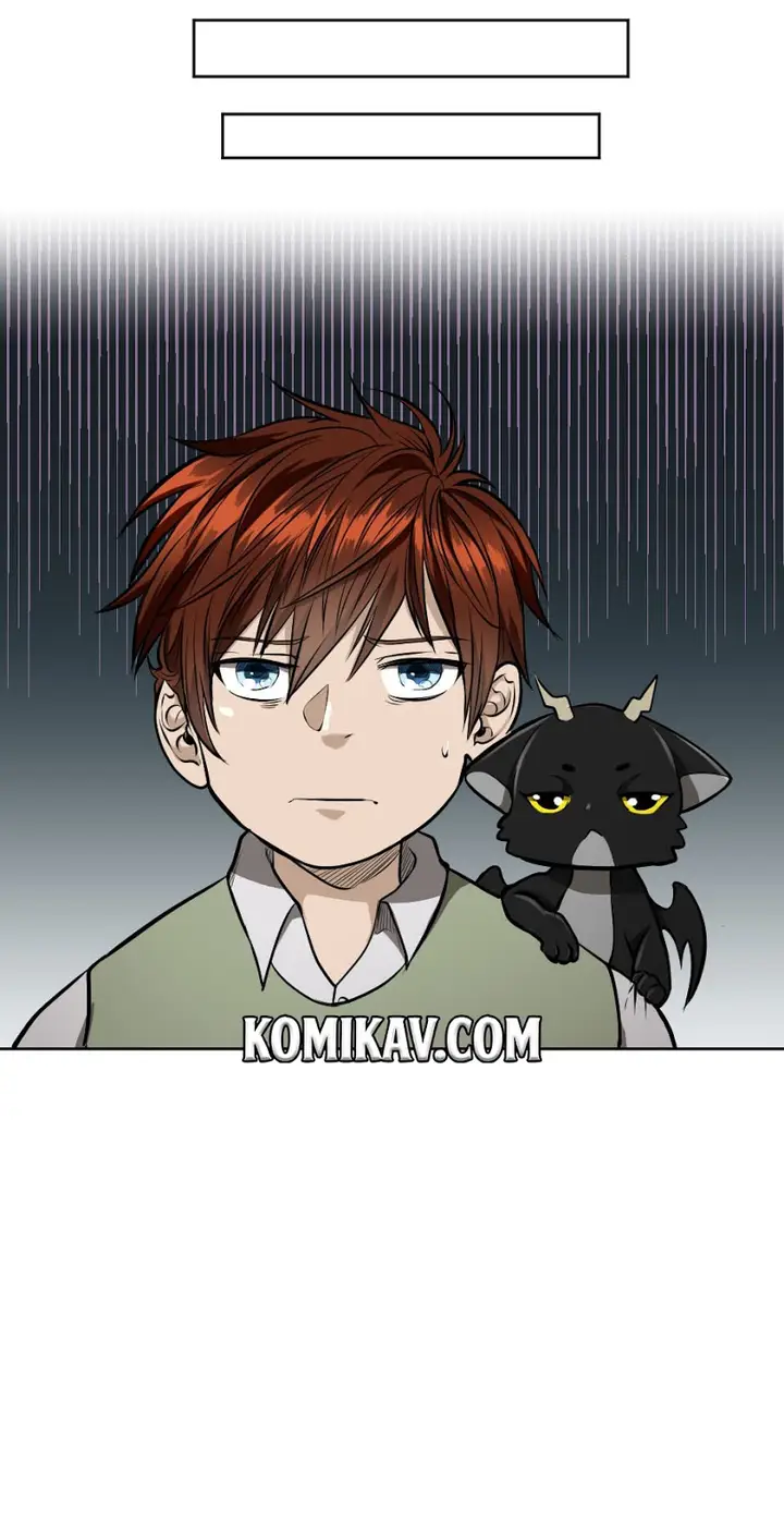 image-komik-the-beginning-after-the-end-chapter-45-43/67