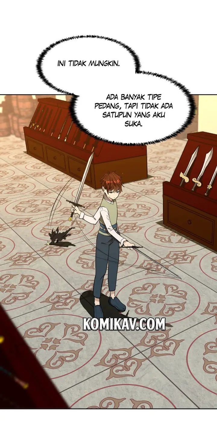 image-komik-the-beginning-after-the-end-chapter-45-44/67