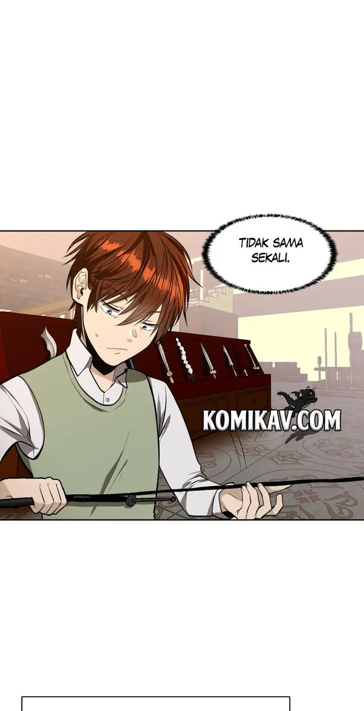 image-komik-the-beginning-after-the-end-chapter-45-45/67