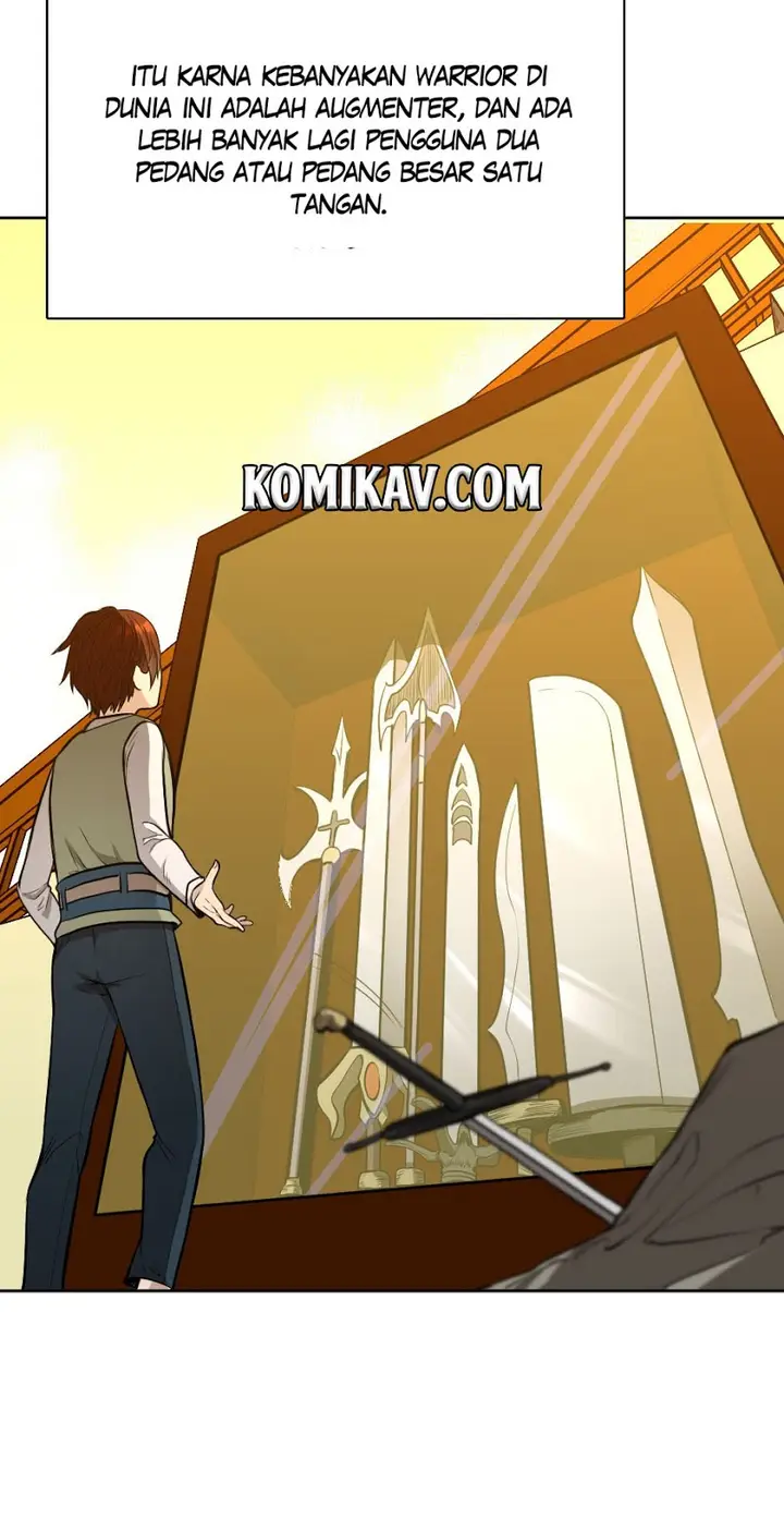 image-komik-the-beginning-after-the-end-chapter-45-46/67