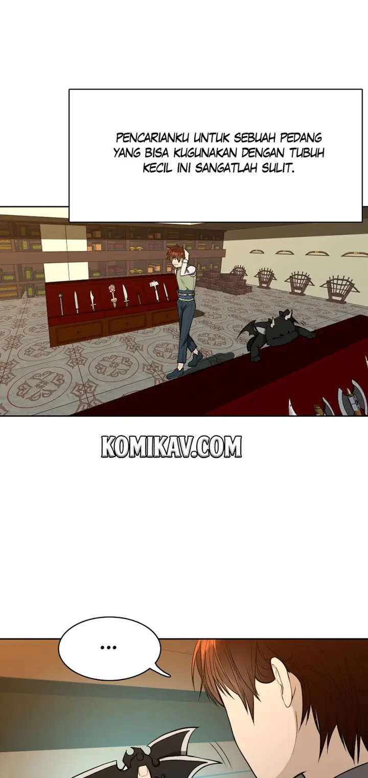image-komik-the-beginning-after-the-end-chapter-45-47/67