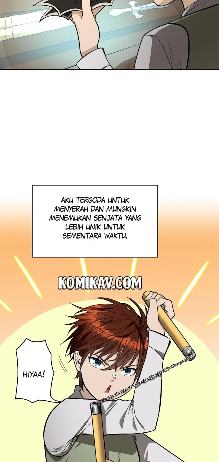 image-komik-the-beginning-after-the-end-chapter-45-48/67