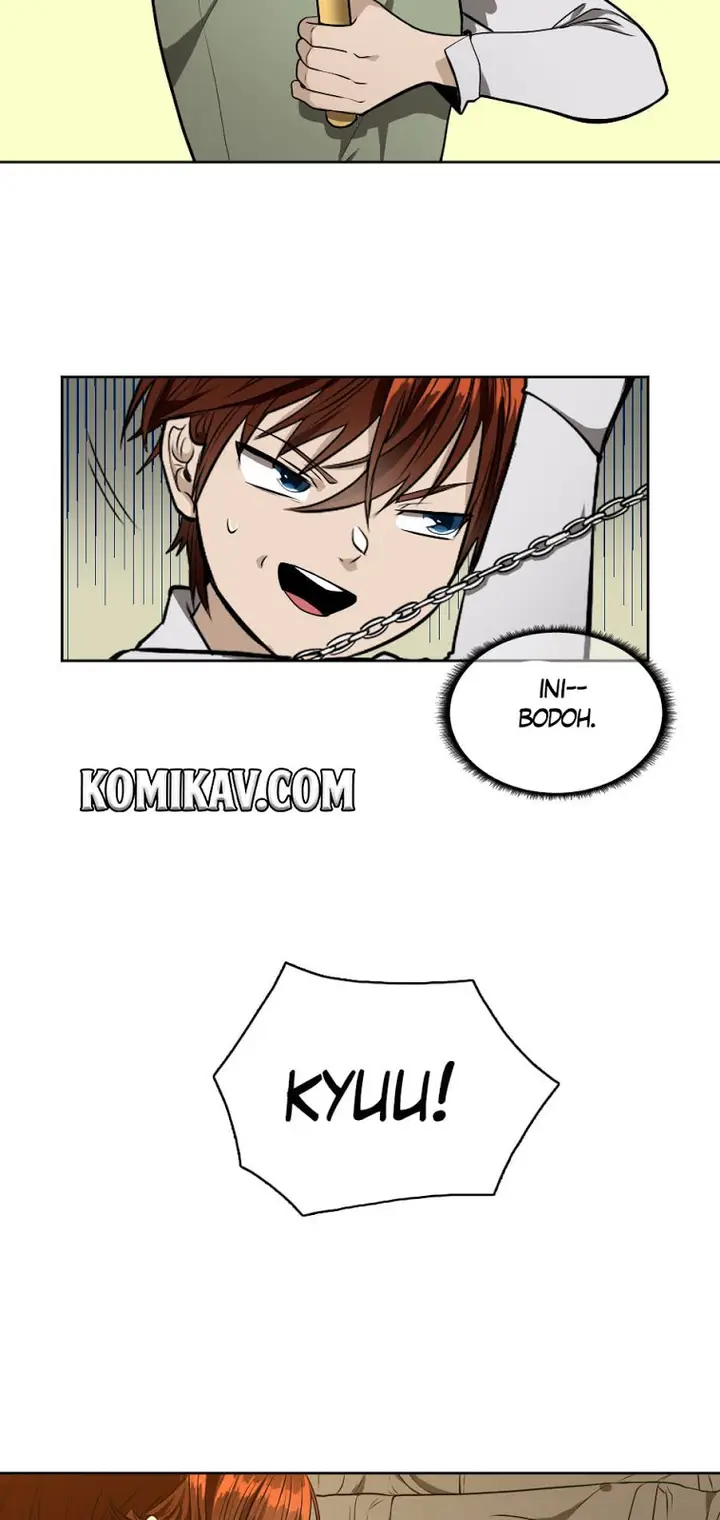 image-komik-the-beginning-after-the-end-chapter-45-49/67