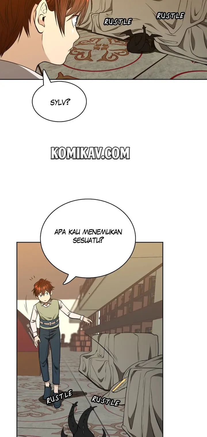 image-komik-the-beginning-after-the-end-chapter-45-50/67